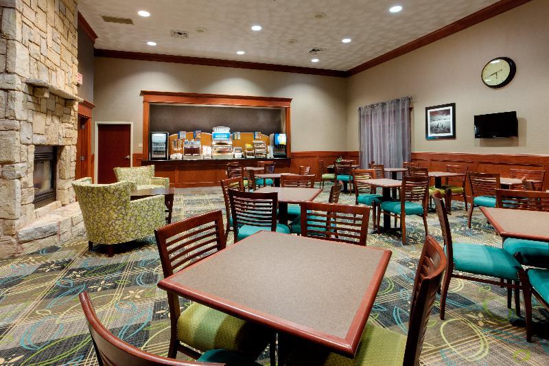 Holiday Inn Express & Suites Smithfield - Providence By Ihg Exterior foto