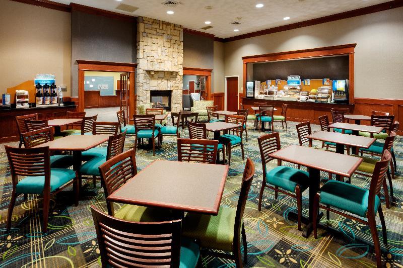 Holiday Inn Express & Suites Smithfield - Providence By Ihg Exterior foto